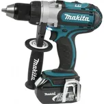 Makita DDF458RF3J