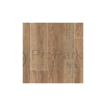 Počítačová hra Cambrai 234 1m2