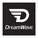 DreamWave