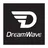 DreamWave