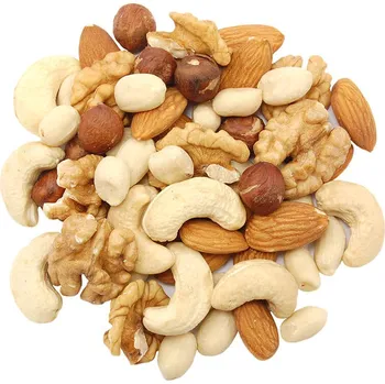 Vital Country NATURAL č. 2 500 g