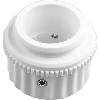 Videoserver LOXONE 200020 - VA78, Adaptér ventilu pro Loxone hlavici Air 9028999