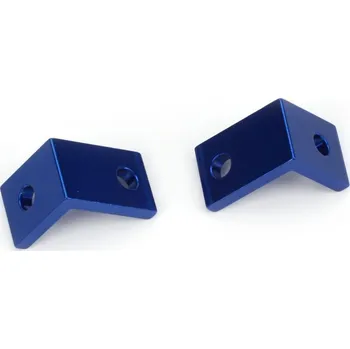 RC náhradní díl Traxxas Spartan TRA5726