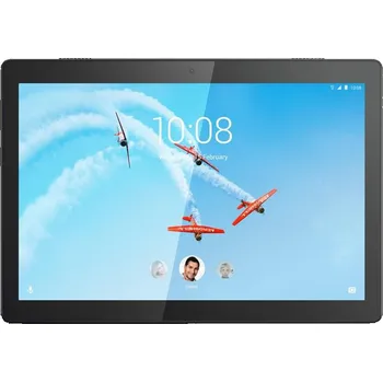 Lenovo Tab M10 Tablet Lenovo Tab M10
