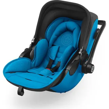Kiddy evoluna outlet fix