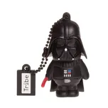 Tribe Star Wars Darth Vader 16 GB…