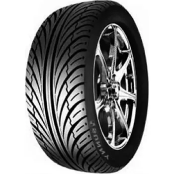 Sunny SN3970 225/35 R19 88 W Letní osobní pneu Sunny SN3970 225/35 R19 88 W