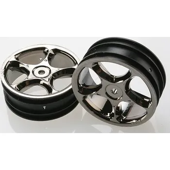 RC náhradní díl Traxxas 2.2 Tracer TRA2473A