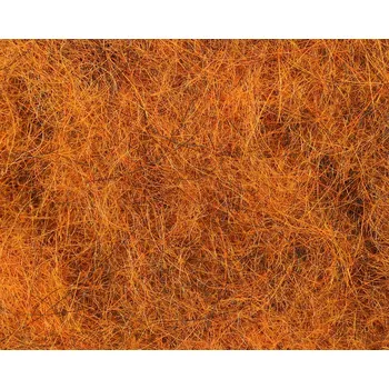 Nymph Dubbing Rusty Orange