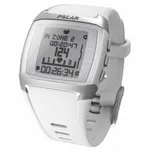 Polar FT 60
