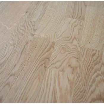 dřevěná podlaha Dub country lak 1m2