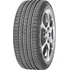 4x4 pneu Michelin Latitude Tour HP 255/55 R18 109 H XL ZP ROF