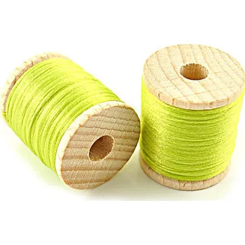 Irritant Point Stronger Light Green