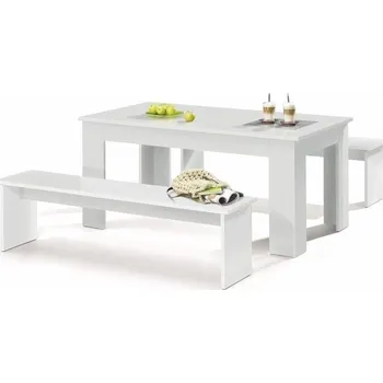 Jídelní set Jídelní set (sestava) Munchen - Jídelní set