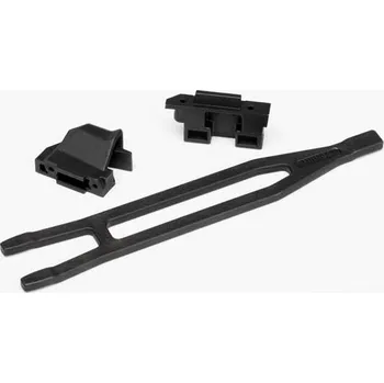 RC náhradní díl Traxxas TRA7426