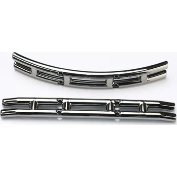 RC náhradní díl Traxxas E-Maxx TRA3926