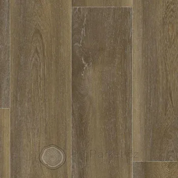 pvc podlaha Hatari 540 - PVC podlaha s filcem 1m2