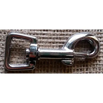 karabina Karabina - 66 mm / 17 mm (Karabina - 66/17 mm)