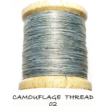 Camouflage Thread - CT03