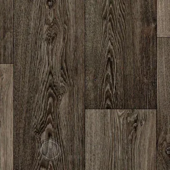 pvc podlaha Berlin 598 - PVC podlaha s filcem 1m2