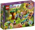 Stavebnice LEGO LEGO Friends 41363 Mia a dobrodružství v lese