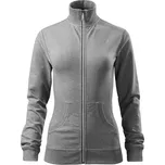 Malfini Viva 409 tmavě šedá