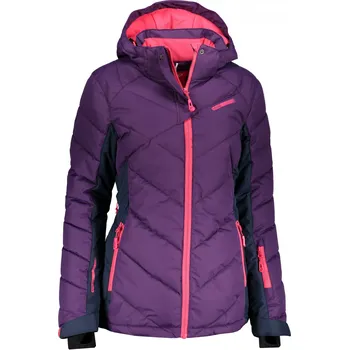 LOAP Odette OLW1828 fialová