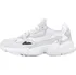 Dámské tenisky adidas Falcon Cloud White/Crystal White