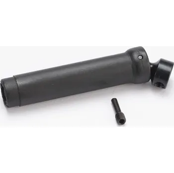 RC náhradní díl Traxxas TRA7250