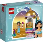 LEGO Disney Princess 41158 Jasmína a…