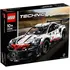 Stavebnice LEGO LEGO Technic 42096 Porsche 911 RSR