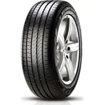 Pirelli Scorpion Verde 235/55 R19 101 V…
