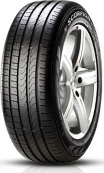 4x4 pneu Pirelli Scorpion Verde 235/55 R19 101 V MOE RFT