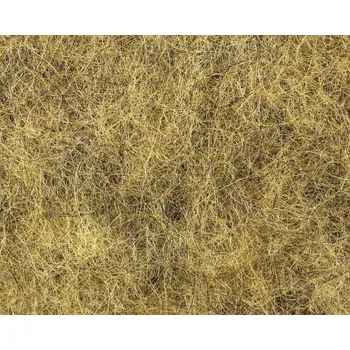 Nymph Dubbing Pale Olive