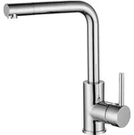 dřezová baterie Aquastone AQ 5581 chrom