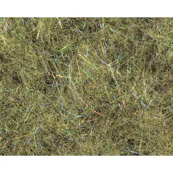 Flash Nymph Dubbing Light Olive