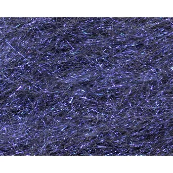 Lite Brite Dubbing Dark Ultraviolet