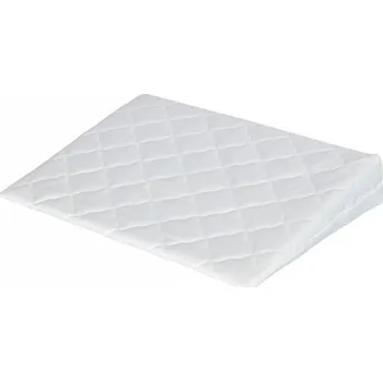 Ložnicová sestava Podhlavník Tom plus - Rozmer: 66x80x14