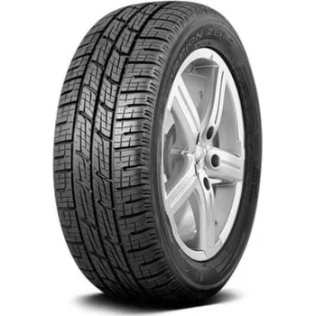 Celoroční osobní pneu Pirelli Scorpion Zero All Season 265/45 R21 108 Y XL J LR