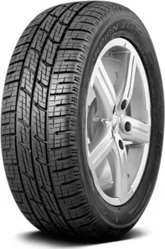 Celoroční osobní pneu Pirelli Scorpion Zero All Season 265/45 R21 108 Y XL J LR