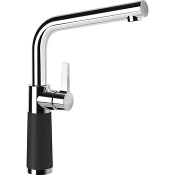 Vodovodní baterie dřezová baterie Schock SC-540 557000 Magma