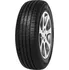 4x4 pneu Minerva EcoSpeed2 SUV 275/40 R21 107 Y XL