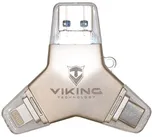 Viking 4v1 64 GB (VUFII64S)