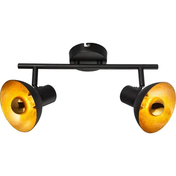 Bodové svítidlo Globo Lotte 54001-2