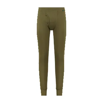 Korda Termoprádlo Kore Thermal Legging Velikost: 2XL
