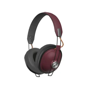 Sluchátka Panasonic RP-HTX80BE