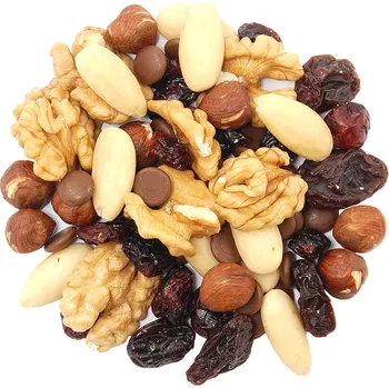 Vital Country ČOKO směs 500 g