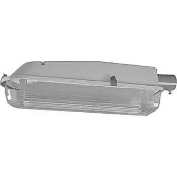 Průmyslové svítidlo Modus LV236