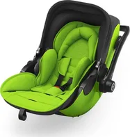 Kiddy Evoluna i-Size 2 2019