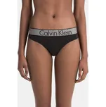 Calvin Klein QF4054E-001 S
